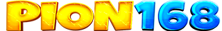 Pion168